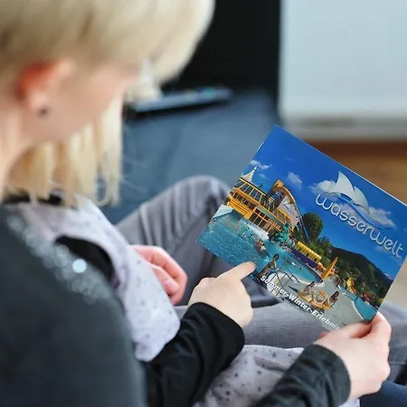 Tara Apartament Wagrain