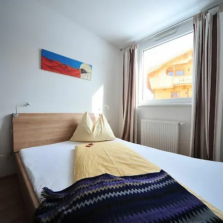 Apartament Tara